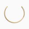 Thatch Ora Choker Necklace - Thumbnail 2