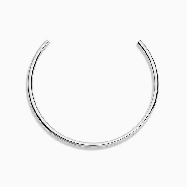 Thatch Ora Choker Necklace