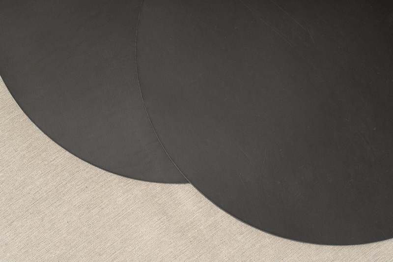 Pare Arch Placemat Pair