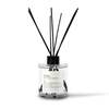 Dusa Fragrances Fig 5 fl oz Reed Diffuser - Thumbnail 11