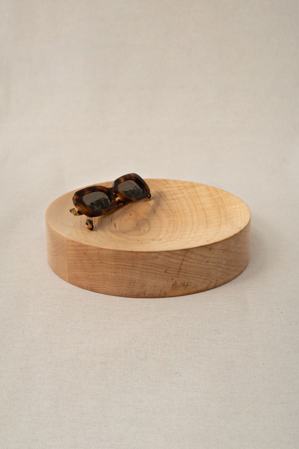 Pare Medium Catchall Dish