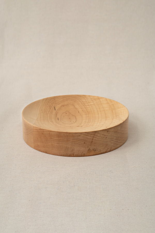Pare Medium Catchall Dish
