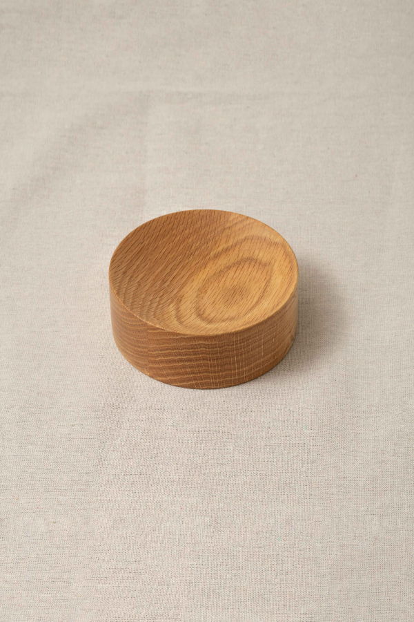 Pare Small Catchall Dish