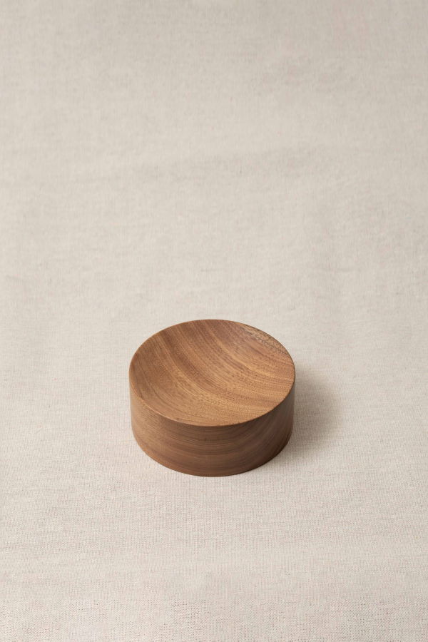 Pare Small Catchall Dish
