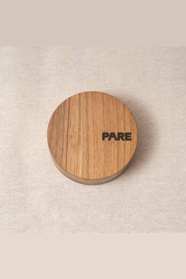 Pare Small Catchall Dish