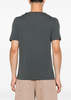 Extreme Cashmere N394 James T-Shirt - Grey - Thumbnail 3