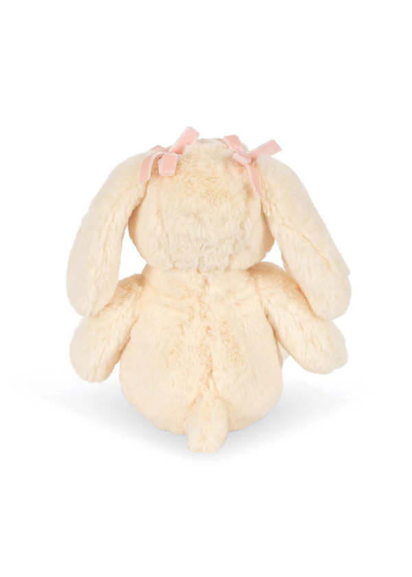 KIDS konges slojd Bibi Bunny Onesie