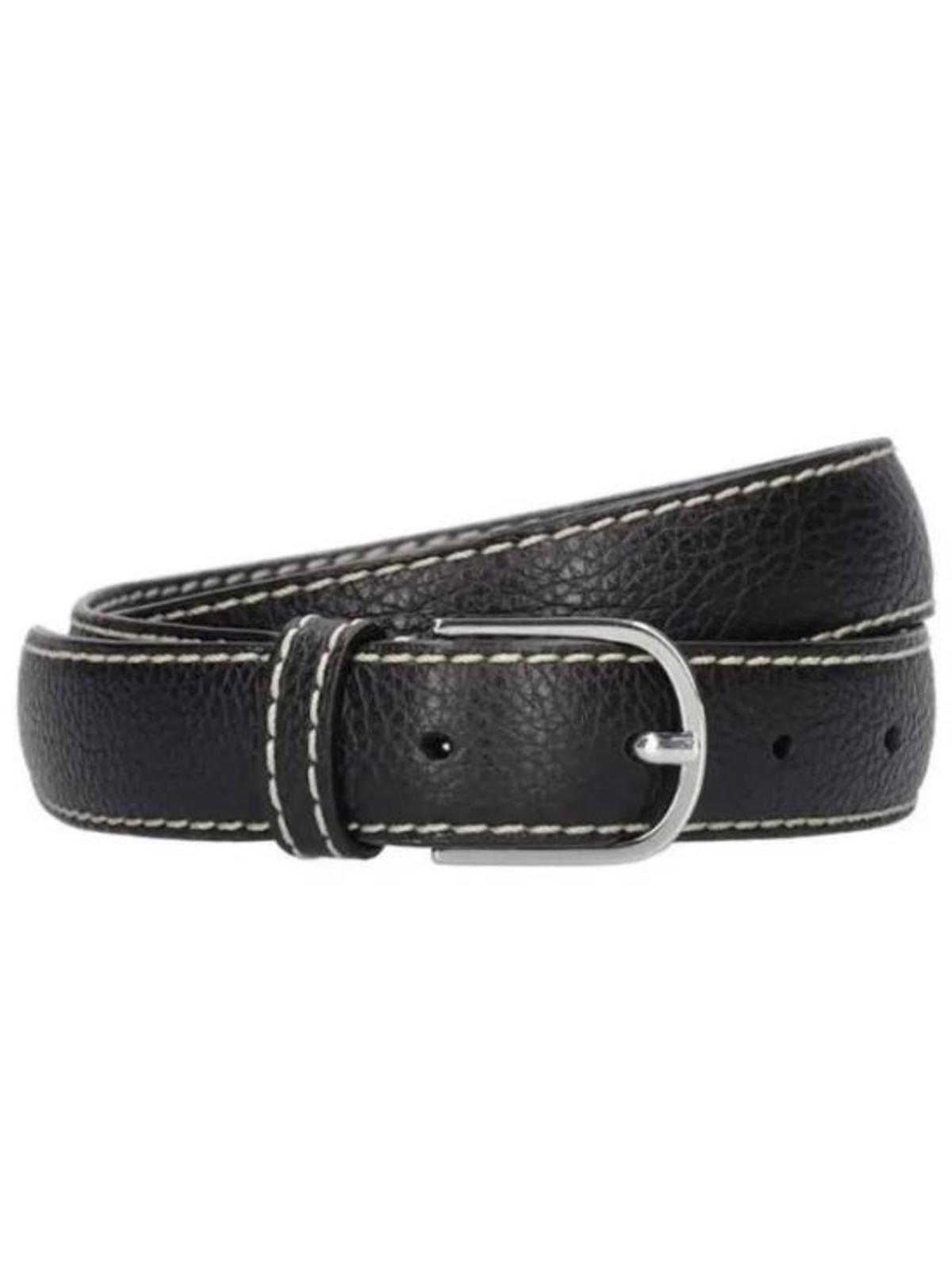 Totême Regular Belt - Image 1 of 1