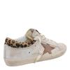Golden Goose Sneakers - White Beige Seedpear - Thumbnail 3