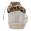 Golden Goose Sneakers - White Beige Seedpear - Thumbnail 4