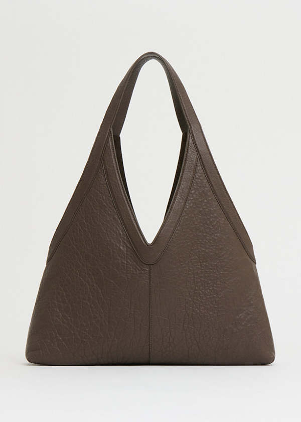 Mansur Gavriel Soft M Tote Bag Mansur Gavriel Soft M Tote Bag