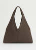 Mansur Gavriel Soft M Tote Bag - Thumbnail 1