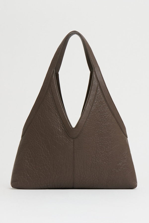 Mansur Gavriel Soft M Tote Bag