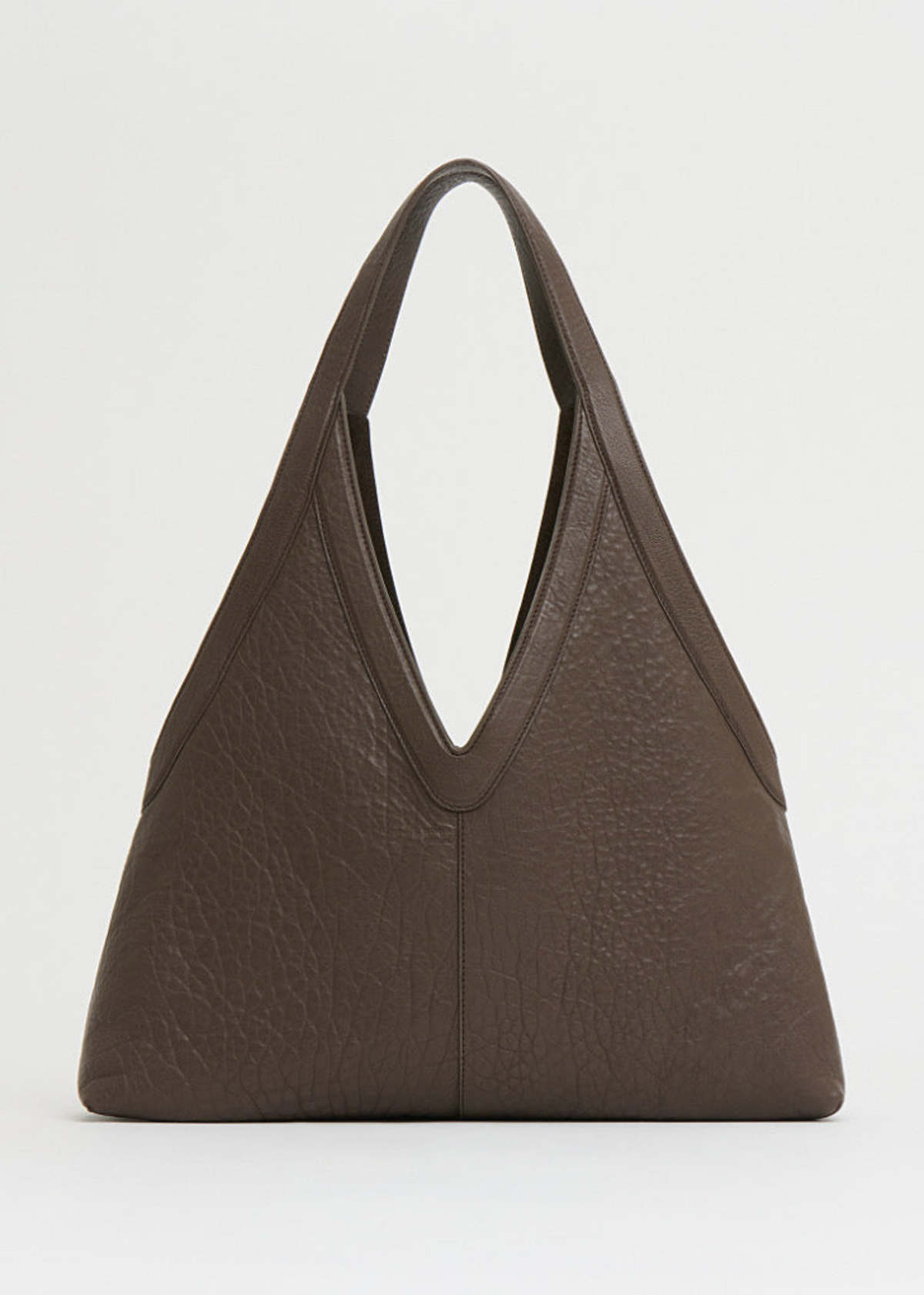 Mansur Gavriel Soft M Tote Bag - Image 1 of 5