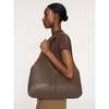 Mansur Gavriel Soft M Tote Bag - Thumbnail 2