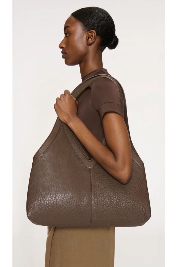 Mansur Gavriel Soft M Tote Bag