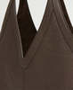 Mansur Gavriel Soft M Tote Bag - Thumbnail 3