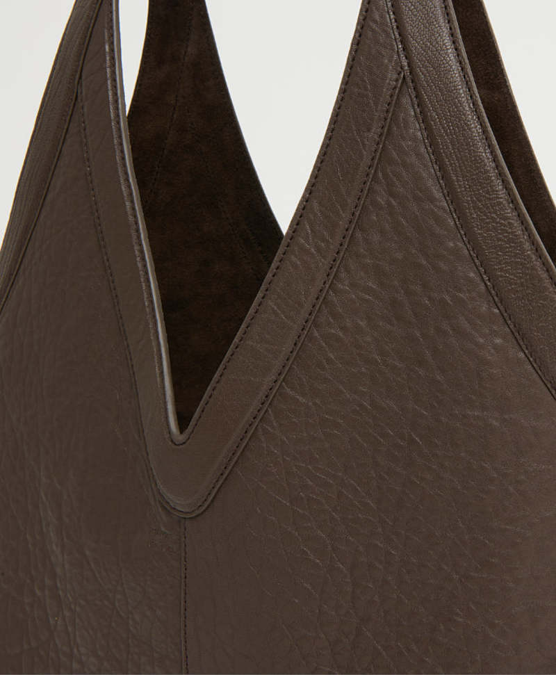 Mansur Gavriel Soft M Tote Bag