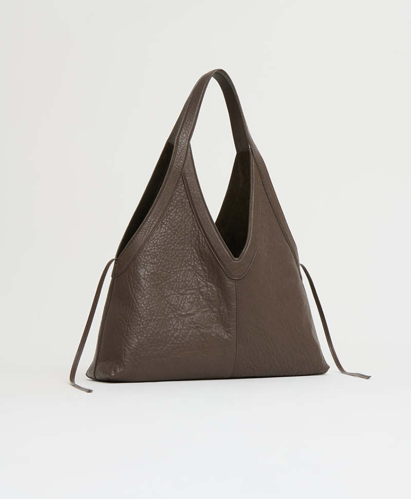 Mansur Gavriel Soft M Tote Bag