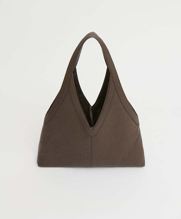 Mansur Gavriel Soft M Tote Bag