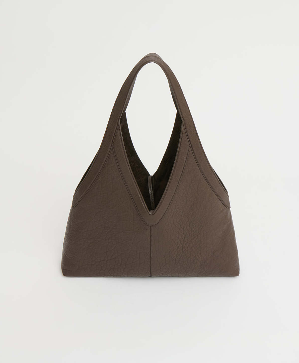 Mansur Gavriel Soft M Tote Bag - Image 5 of 5