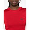 Vivienne Westwood Sweater - Red - Thumbnail 2