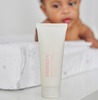 Mamave Bubba's Barrier Cream for Baby Diaper Protection - Thumbnail 3