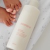 Mamave Bubba's Moisturiser for Baby & Child Body Moisturizer - Thumbnail 3