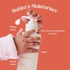 Mamave Bubba's Moisturiser for Baby & Child Body Moisturizer - Thumbnail 4