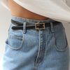 NA NIN Lois Belt - Thumbnail 2