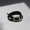 NA NIN Lois Belt - Thumbnail 4
