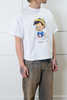 kody phillips Pinocchio Tee - Thumbnail 5