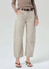 Citizens of Humanity Marcelle Low Slung Cargo Jeans - Thumbnail 6