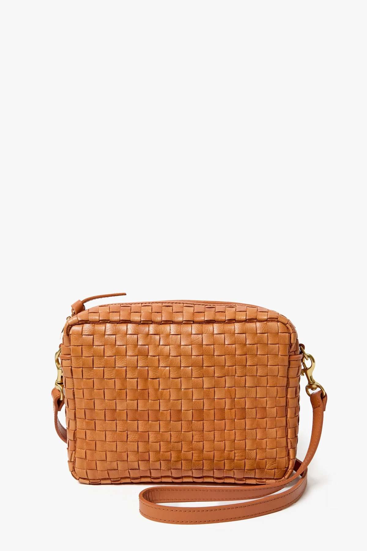 Clare V. Midi Sac Bag - Image 1 of 3