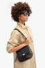 Clare V. Turnlock Louis Bag - Thumbnail 4
