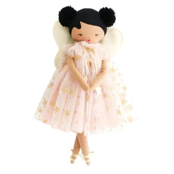 KIDS Alimrose Lily Fairy Doll
