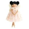 KIDS Alimrose Lily Fairy Doll - Thumbnail 1
