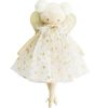 KIDS Alimrose Lily Fairy Doll - Thumbnail 2