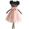 KIDS Alimrose Mae Doll - Thumbnail 2