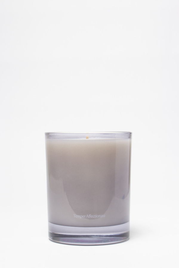 Liis Temper Affectionate Candle