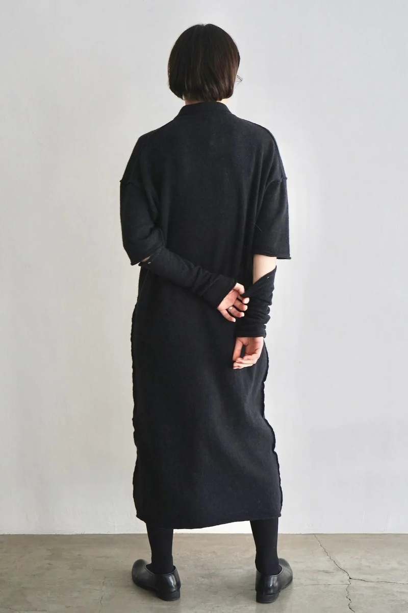 Rus Yoyogi Dress