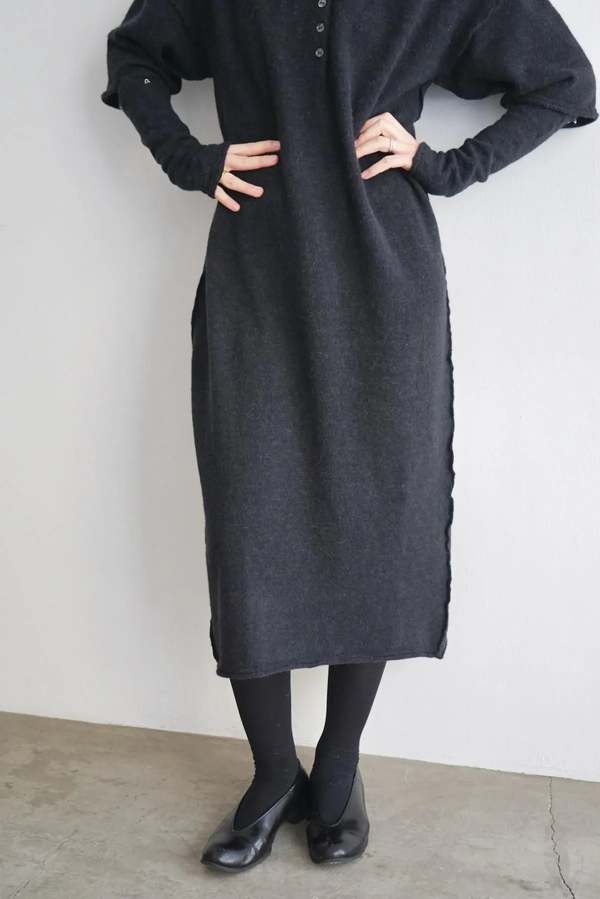 Rus Yoyogi Dress