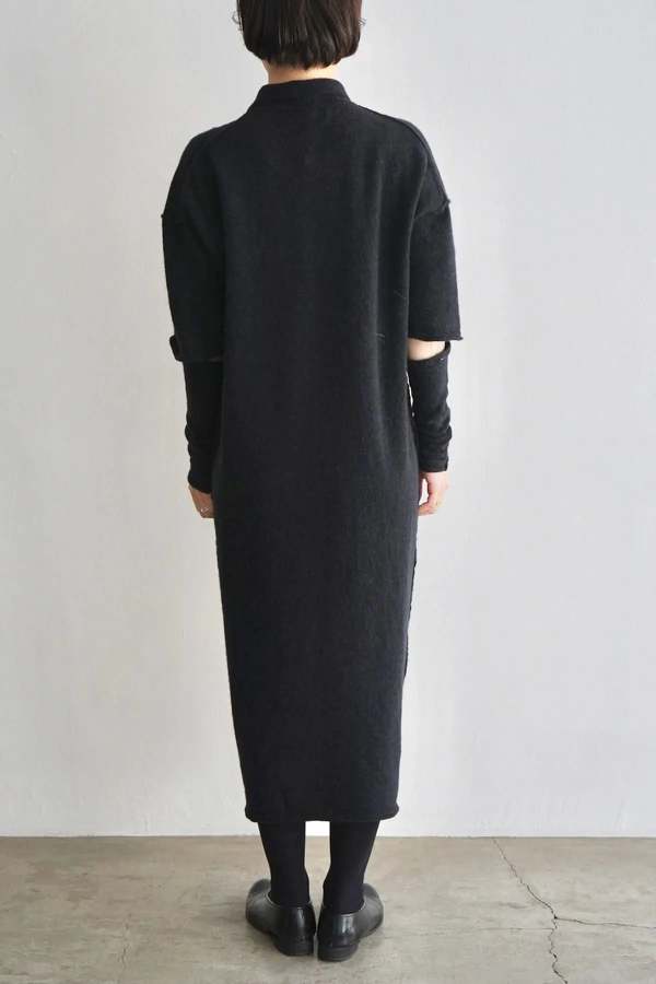 Rus Yoyogi Dress