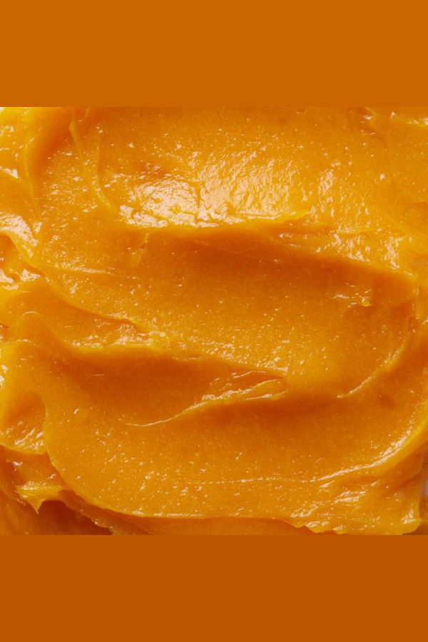 Vitamin C Regenerative Balm (Pre-Order, Est. Ship Nov 17)