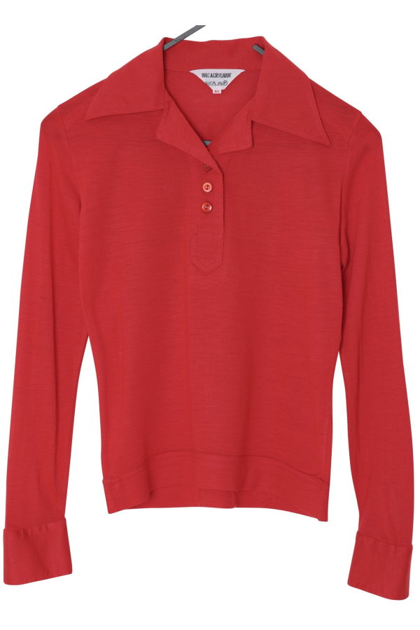 (Finland) Vintage, 1970s