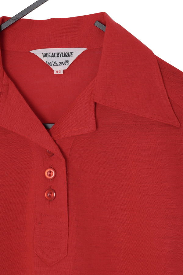 (Finland) Vintage, 1970s