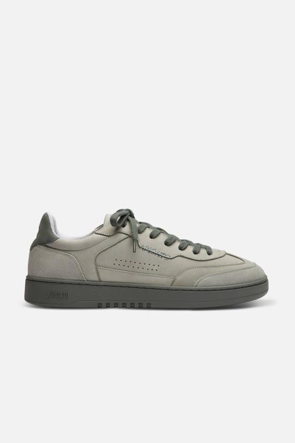 Axel Arigato Sneakers - Lightgrey Darkgrey