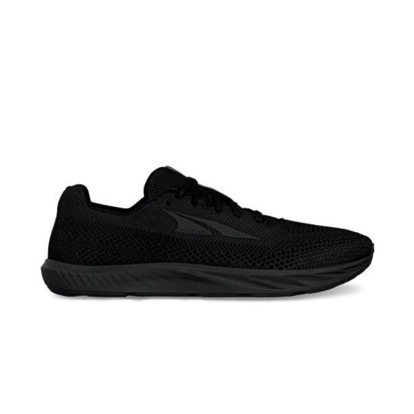 ALTRA AL0A85NG001 Sneakers - Black
