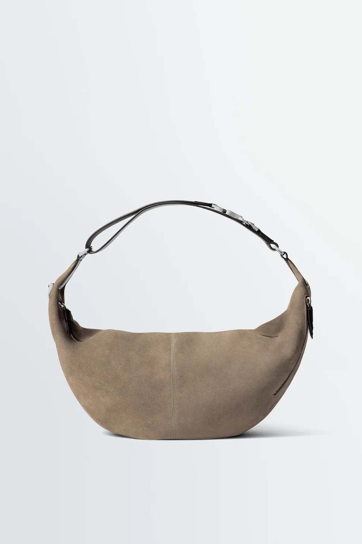 Lemaire Quiver Clip Bag - Image 3 of 6