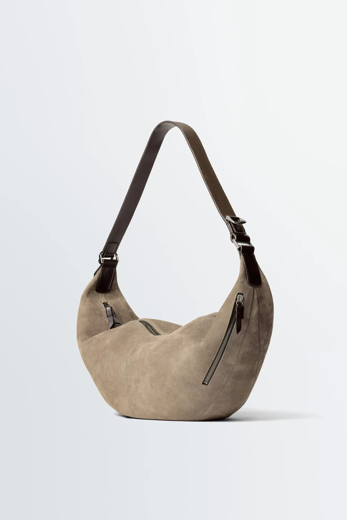 Lemaire Quiver Clip Bag - Image 4 of 6